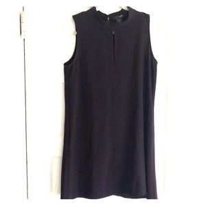 Aqua Tunic